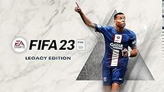 Fifa usato  Spedito ovunque in Italia 