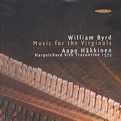 Byrd music for d'occasion  Livré partout en France