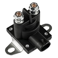 Caltric starter solenoid for sale  Delivered anywhere in USA 