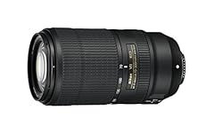 Nikon nikkor 300mm gebraucht kaufen  Wird an jeden Ort in Deutschland