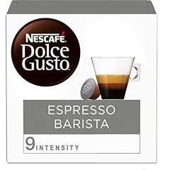 Nescafé 180 capsule usato  Spedito ovunque in Italia 