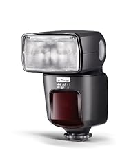 Metz digital flashgun for sale  Delivered anywhere in UK
