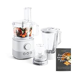 Springlane food processor gebraucht kaufen  Wird an jeden Ort in Deutschland