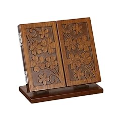 Fomiyes 1pc wood for sale  Delivered anywhere in USA 