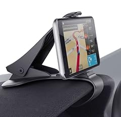 Yovecathou universal car for sale  Delivered anywhere in USA 