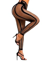 Buitifo damen sexy gebraucht kaufen  Wird an jeden Ort in Deutschland