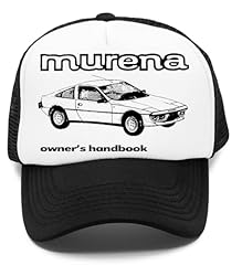 Vendax matra murena d'occasion  Livré partout en France