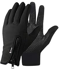 Katx cycling gloves for sale  Delivered anywhere in UK