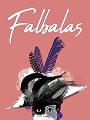 Falbalas d'occasion  Livré partout en France