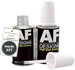 Alex flittner designs d'occasion  Livré partout en France
