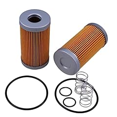 Lssoch fuel filter for sale  Delivered anywhere in USA 