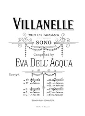 Eva dell acqua for sale  Delivered anywhere in UK