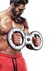 Burn machine arm for sale  Delivered anywhere in USA 
