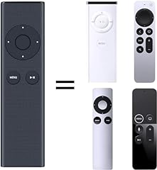 New replaced remote for sale  Delivered anywhere in USA 