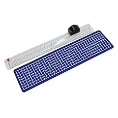 Cathedral products ruler for sale  Delivered anywhere in UK