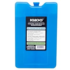 Igloo corporation 25201 for sale  Delivered anywhere in USA 