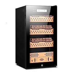 Uyttlhk electric humidors for sale  Delivered anywhere in UK