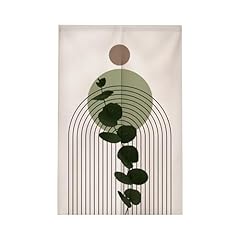 Surwin japanese noren for sale  Delivered anywhere in UK