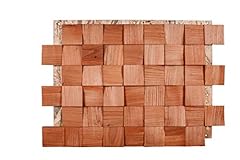 Split4wall wandverkleidung ech gebraucht kaufen  Wird an jeden Ort in Deutschland