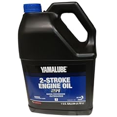 Yamaha oem yamalube for sale  Delivered anywhere in USA 