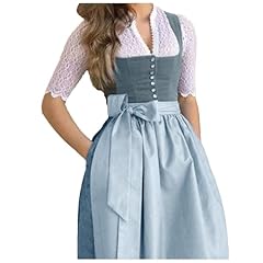 Generisch dirndl damen gebraucht kaufen  Wird an jeden Ort in Deutschland