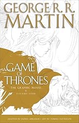 Game thrones graphic for sale  Delivered anywhere in USA 