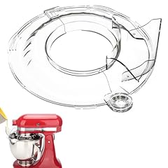 Spritzschutz ersatz kitchen gebraucht kaufen  Wird an jeden Ort in Deutschland