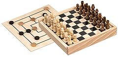 Philos 3094 schach gebraucht kaufen  Wird an jeden Ort in Deutschland