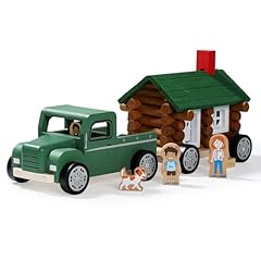 Sainsmart jr. wooden for sale  Delivered anywhere in USA 