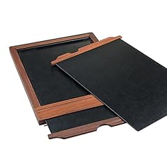8x10 cut sheet d'occasion  Livré partout en France