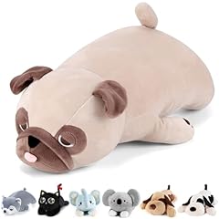 Meowtastic cute weighted for sale  Delivered anywhere in USA 