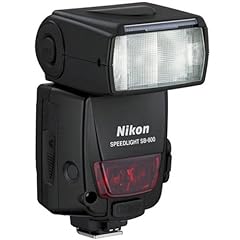 Nikon 800 flash d'occasion  Livré partout en France