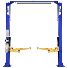 Weize two post for sale  Delivered anywhere in USA 