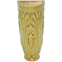Vase columbarium baron d'occasion  Livré partout en France