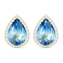 Linawe boucles oreilles d'occasion  Livré partout en France