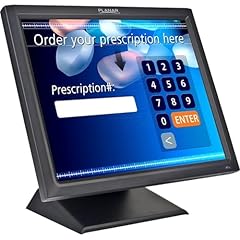 Planar pt1945r lcd for sale  Delivered anywhere in USA 
