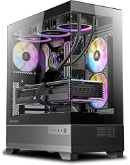 Emca4 computer gaming usato  Spedito ovunque in Italia 