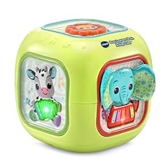 Vtech baby busy for sale  Delivered anywhere in USA 