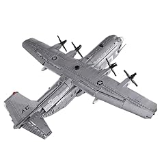 General jim 130 for sale  Delivered anywhere in USA 