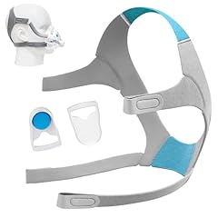 Kopfbedeckung cpap f20 gebraucht kaufen  Wird an jeden Ort in Deutschland