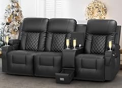 Yonisee seat recliner for sale  Delivered anywhere in USA 