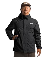 North face men for sale  Delivered anywhere in USA 