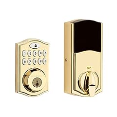 Kwikset 914 traditional for sale  Delivered anywhere in USA 