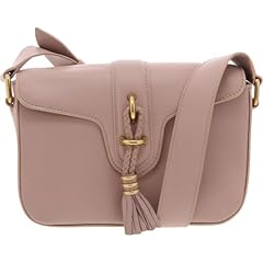 Vince camuto womens for sale  Delivered anywhere in USA 