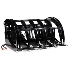 Titan attachments extreme for sale  Delivered anywhere in USA 