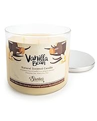 Vanilla bean highly for sale  Delivered anywhere in USA 