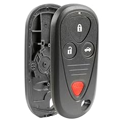 Key fob keyless for sale  Delivered anywhere in USA 