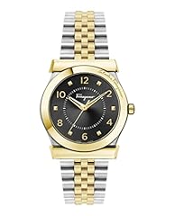 Ferragamo womens watches for sale  Delivered anywhere in USA 