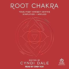 Root chakra first for sale  Delivered anywhere in UK