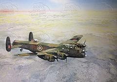 Ww2 raf ww2 for sale  Delivered anywhere in UK